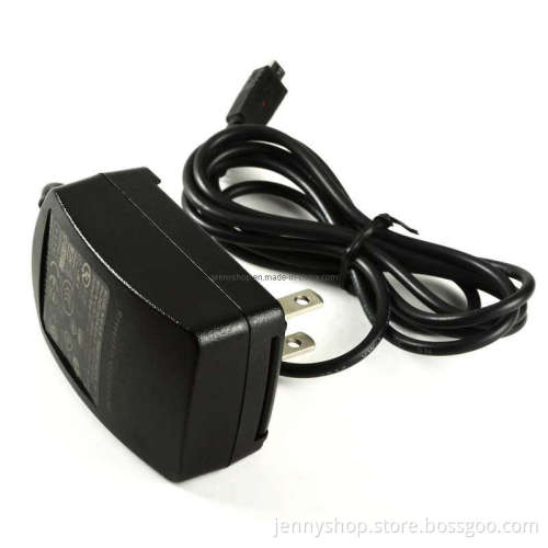 Mobile Phone Charger for Blackberry